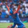 Yadu's profile picture