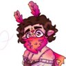 Rosey PaintPony's profile picture