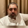 Sandeep Dosaj's profile picture