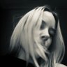 Lilli Verbeek's profile picture