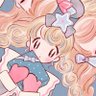 Фото профиля ぬーちゃん