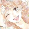 ♡'s profile picture