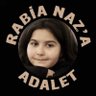 Eda's profile picture
