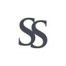 Shivam Singh's profile picture