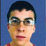 Timmy profil fotoğrafı