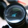 𝘾𝙝𝙞𝙣𝙤 profil fotoğrafı