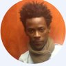 Profilbild von Abu-IreFikayo