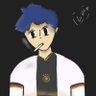 Migoat profil fotoğrafı