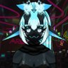 romiarcade.bsky.social's profile picture