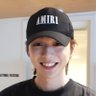 Фото профиля KangDaniEl 강다니🍑FlowD🍑
