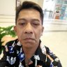 Profilbild von จิรเดช ริบรวมทรัพย์