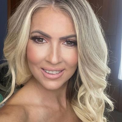 Gigi Dior's profile picture