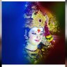 POOJA BENIWAL's profile picture