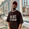 kingtemy profil fotoğrafı