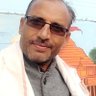 Ajay Kumar tiwari's profile picture