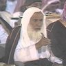 Фото профиля Abu Ahmad al Hanbali