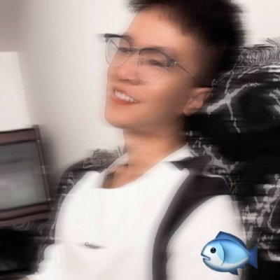 iamyourchaos's profile picture