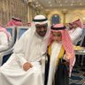 عبدالكريم profil fotoğrafı