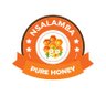 Nsalamba Pure honey 🍯🐝 profil fotoğrafı