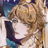 闇九夜's profile picture
