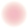 キナ子 profil fotoğrafı