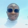 Фото профиля Okeoghene Adidi