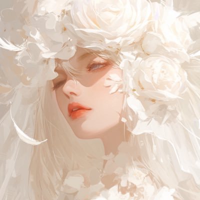 tsubasa_mz's profile picture