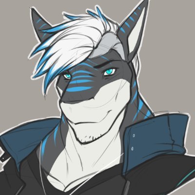 NikSharkeh's profile picture