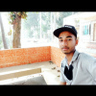 Mahin uddin Bhuiyan's profile picture