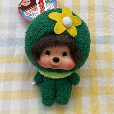 duk!e's profile picture