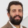 ZeynelKüçük profil fotoğrafı