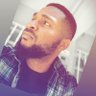 Kenechukwu profil fotoğrafı