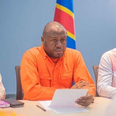 ados_ndombasi's profile picture