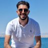 BSKC profil fotoğrafı