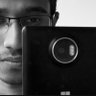 Ahmad Zahin Chowdhury's profile picture