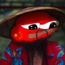 Chuchu 的头像