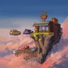 Фото профиля Priyanshu chikara