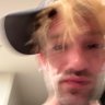 OMGitzWiggly profil fotoğrafı