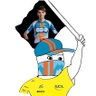 Bardet GOAT's profile picture