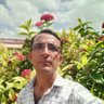 Khemraj Beniwal 𝕏's profile picture