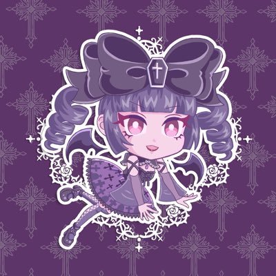 N15fairyberry's profile picture