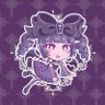 ✞✟ニコエル・グリモワール✟✞ profil fotoğrafı