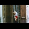 حماده رمضان's profile picture