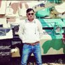 Jitendra Rathore profil fotoğrafı
