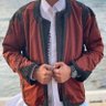 Фото профиля وليد ابو رسلان بن السايح