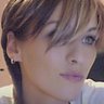 Diana profil fotoğrafı