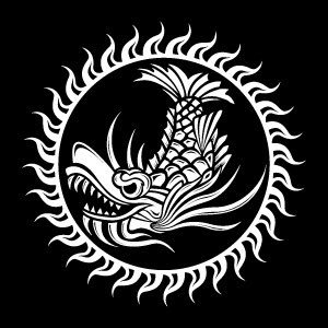 TRANCERAVE_info's profile picture