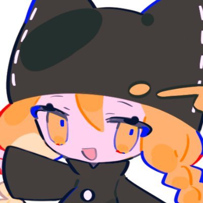 nemuke's profile picture