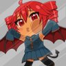 𝕐𝕠𝕤𝕙𝕚@イラスト初心者 profil fotoğrafı