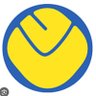 Profilbild von LUFC_81